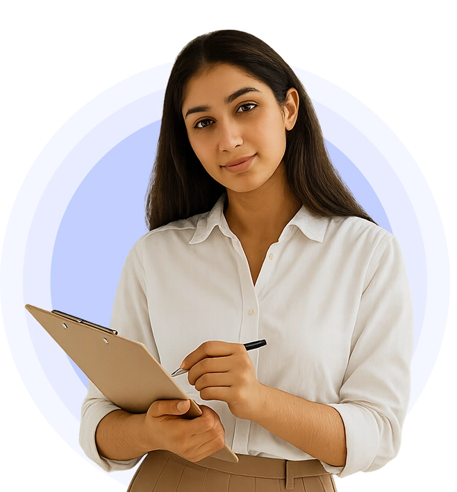 Нигора Хасанова