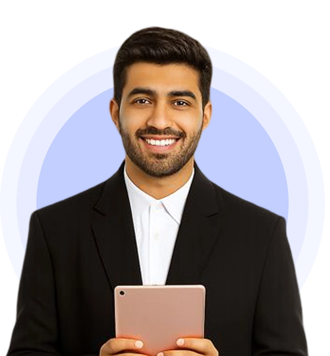 Фархуд Джураев