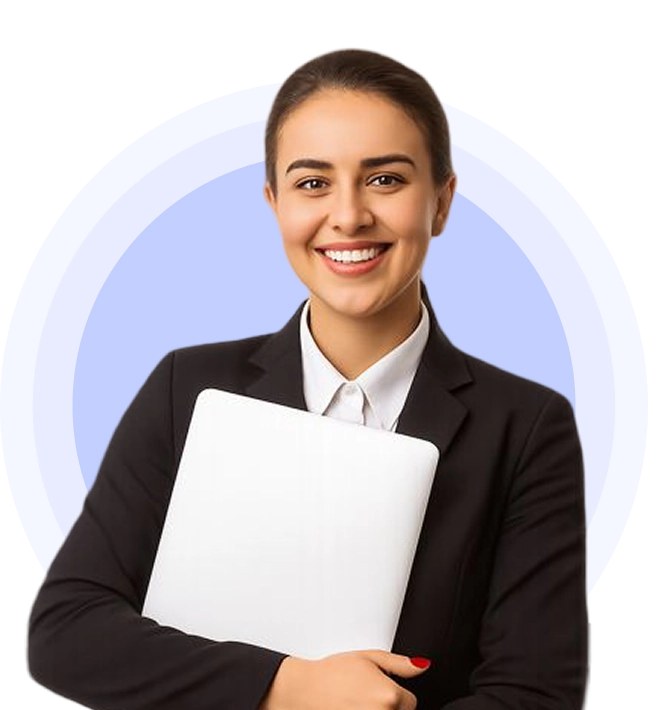 Самира Юлдашева