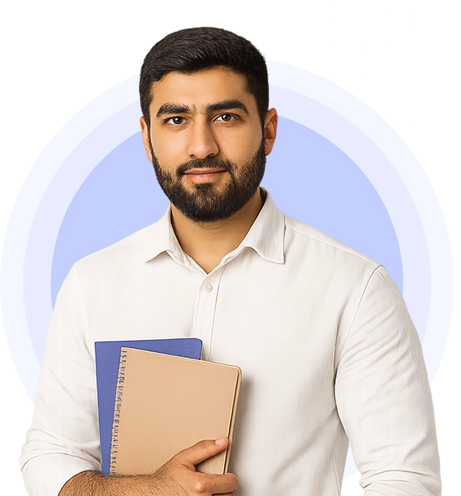 Фаррух Рахимов